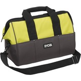 Ryobi UTB4, Tasche grün/schwarz