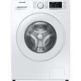 SAMSUNG WW80TA049TE/EG, Waschmaschine weiß