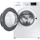 SAMSUNG WW80TA049TE/EG, Waschmaschine weiß
