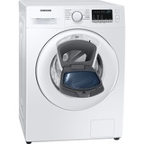 SAMSUNG WW90T4543TE/EG, Waschmaschine weiß
