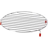 SHARP R742BKW, Mikrowelle schwarz