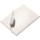 Sanitas Heizkissen SHK 18 30 x 40 cm