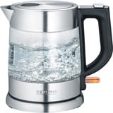 Glas-Wasserkocher WK 3468 