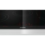 Siemens ET875LMP1D iQ500, Autarkes Kochfeld schwarz