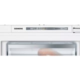 Siemens GI11VADC0 iQ500, Gefrierschrank 