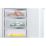 Siemens GI11VADC0 iQ500, Gefrierschrank 