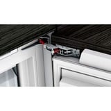 Siemens GI11VADC0 iQ500, Gefrierschrank 