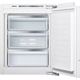 Siemens GI11VAFE0 iQ500, Gefrierschrank 