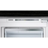 Siemens GI11VAFE0 iQ500, Gefrierschrank 