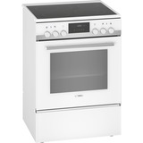Siemens HK9S5A220 iQ500, Herdset weiß, 60 cm