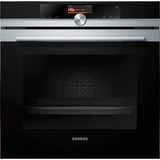 Siemens HS636GDS2 iQ700, Backofen schwarz/edelstahl