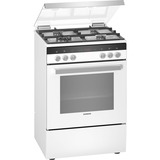 Siemens HX9R3AI20 iQ300, Herdset weiß, 60 cm