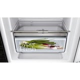 Siemens KI77SADE0 iQ500, Kühl-/Gefrierkombination 