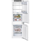 Siemens KI84FPDD0 iQ700, Kühl-/Gefrierkombination