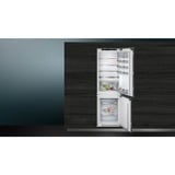 Siemens KI86SADE0 iQ500, Kühl-/Gefrierkombination 