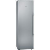 Siemens KS36FPIDP iQ700, Vollraumkühlschrank edelstahl