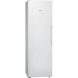 Siemens KS36VVWEP iQ300, Vollraumkühlschrank weiß