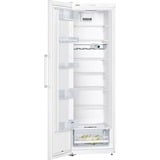 Siemens KS36VVWEP iQ300, Vollraumkühlschrank weiß