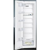 Siemens KS36VVWEP iQ300, Vollraumkühlschrank weiß