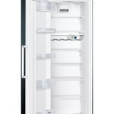 Siemens KS36VVWEP iQ300, Vollraumkühlschrank weiß