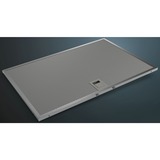 Siemens LC91KWP60 iQ700, Dunstabzugshaube schwarz
