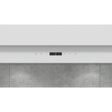 Siemens LC97FLP20 iQ500, Dunstabzugshaube weiß