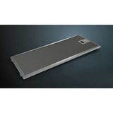 Siemens LC97FLP20 iQ500, Dunstabzugshaube weiß