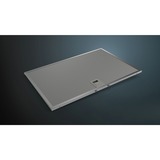 Siemens LC97FLP20 iQ500, Dunstabzugshaube weiß