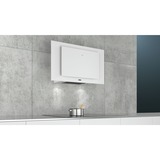 Siemens LC97FLP20 iQ500, Dunstabzugshaube weiß