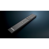 Siemens LR97CBS20 iQ500, Dunstabzugshaube edelstahl, Home Connect