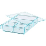 Siemens Snackbox für Kühlschränke KS10Z010, Aufbewahrung 
