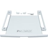 Siemens Trockner-Verbindungssatz WZ20400 