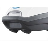 Siemens VSZ7442S, Bodenstaubsauger weiß