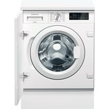 Siemens WI14W442 iQ700, Waschmaschine weiß