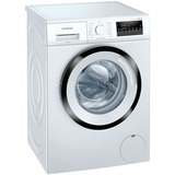 Siemens WM14N242 iQ300, Waschmaschine weiß