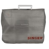Singer SMC 1409/00, Nähmaschine weiß