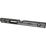 Stanley Wasserwaage FATMAX PRO, Länge 120cm anthrazit