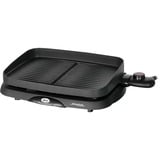 Steba Elektrogrill VG 90 schwarz, 1.300 Watt