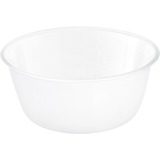 Steba Mini-Reiskocher RK 4 M edelstahl/weiß, 0,9 Liter