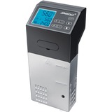 Sous-Vide Garer SV100 Professional