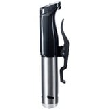 Steba Sous-Vide Garer Stab SV 50 edelstahl/schwarz