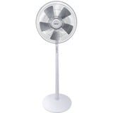 Steba Standventilator VT 5  weiß