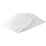 Steba Vakuumierbeutel 22 x 30cm, Vakuumier-Folien transparent, 50 Stück