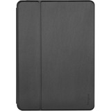 Targus Click-In Hülle, Tablethülle schwarz, iPad (7./8./9.Generation), iPad Pro 10,5", iPad Air 10,5"