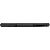 Targus Pro-Tek, Tablethülle schwarz, iPad Mini (Alle Generationen)