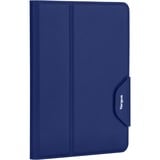 Targus VersaVu Hülle, Tablethülle blau, iPad (7.Generation), iPad Pro 10.5, iPad Air 10.5