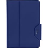 Targus VersaVu Hülle, Tablethülle blau, iPad (7.Generation), iPad Pro 10.5, iPad Air 10.5