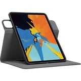 Targus VersaVu, Tablethülle schwarz, iPad Air (4.Gen), iPad Pro 11" (2. / 1. Gen)