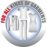 Tefal Access Steam Care Dampfbürste DT9130, Dampfbügeleisen weiß/silber