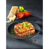 Tefal Optigrill+ Snacking & Baking GC7148, Elektrogrill schwarz, 2.000 Watt